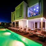 Dedaj Resort - Villa Almaro