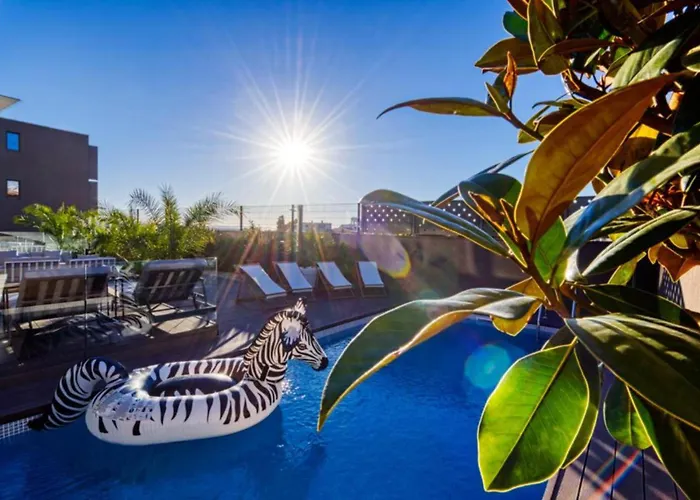 Dedaj Resort - Villa Almaro