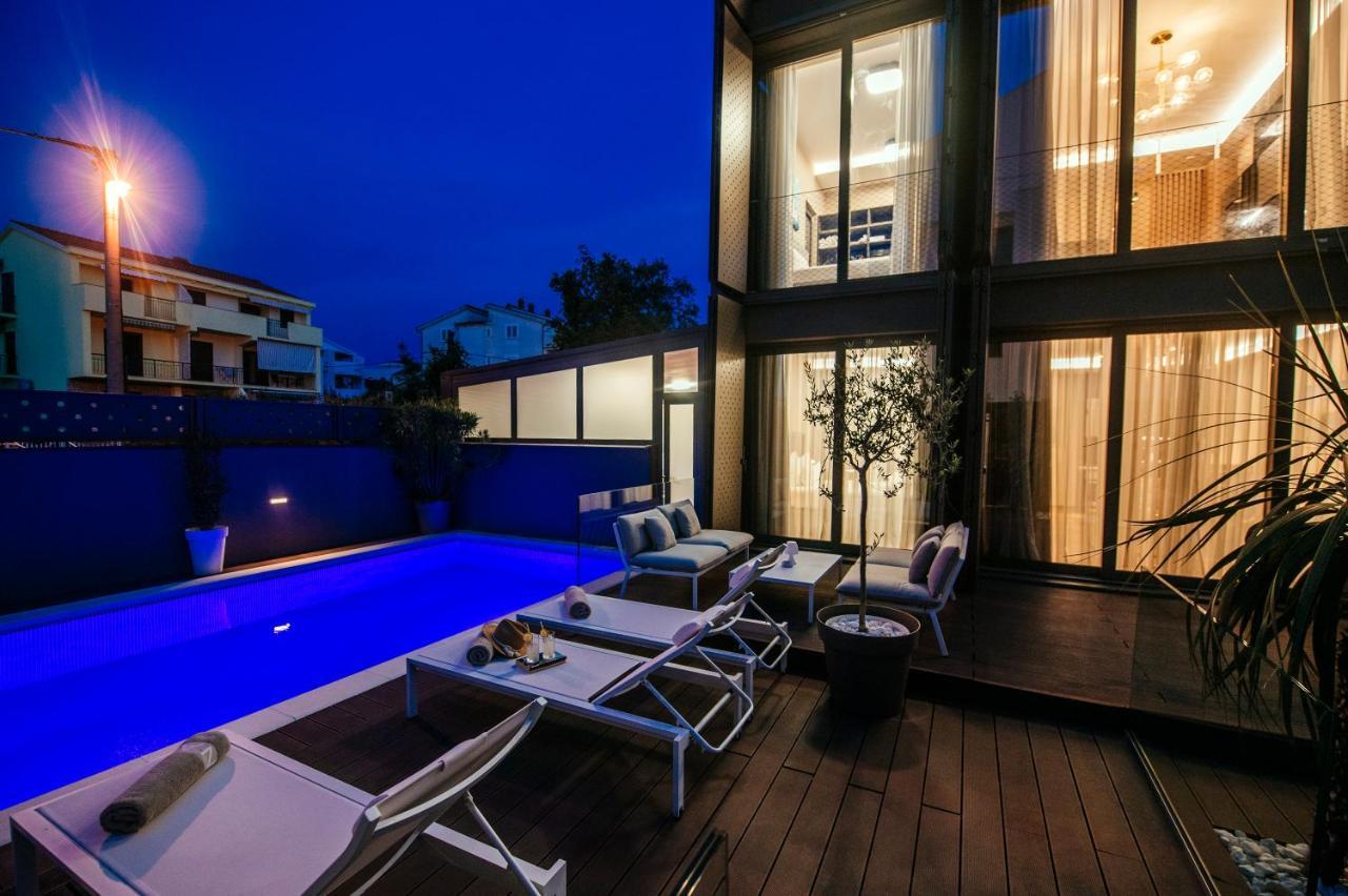 Apartament Dedaj - Almaro *