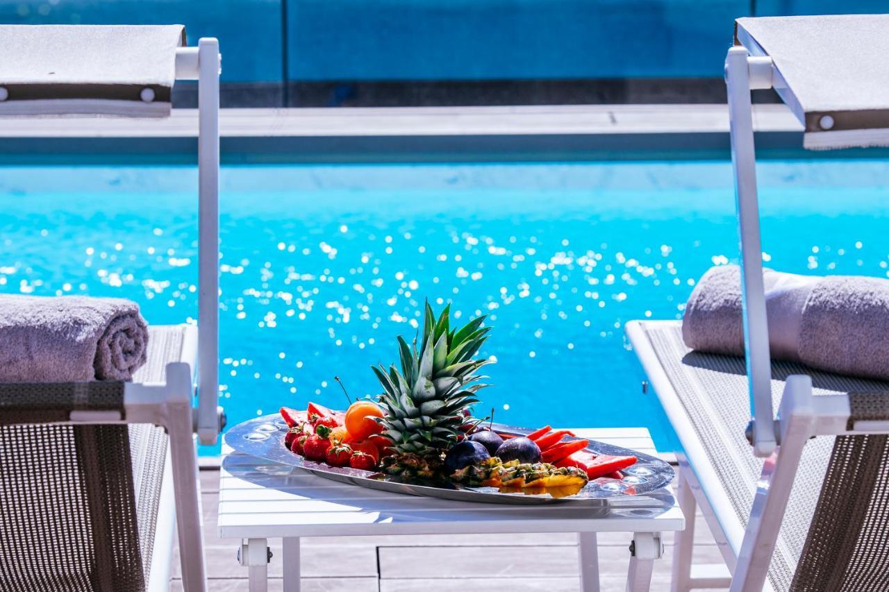 Apartament Dedaj - Almaro Zadar