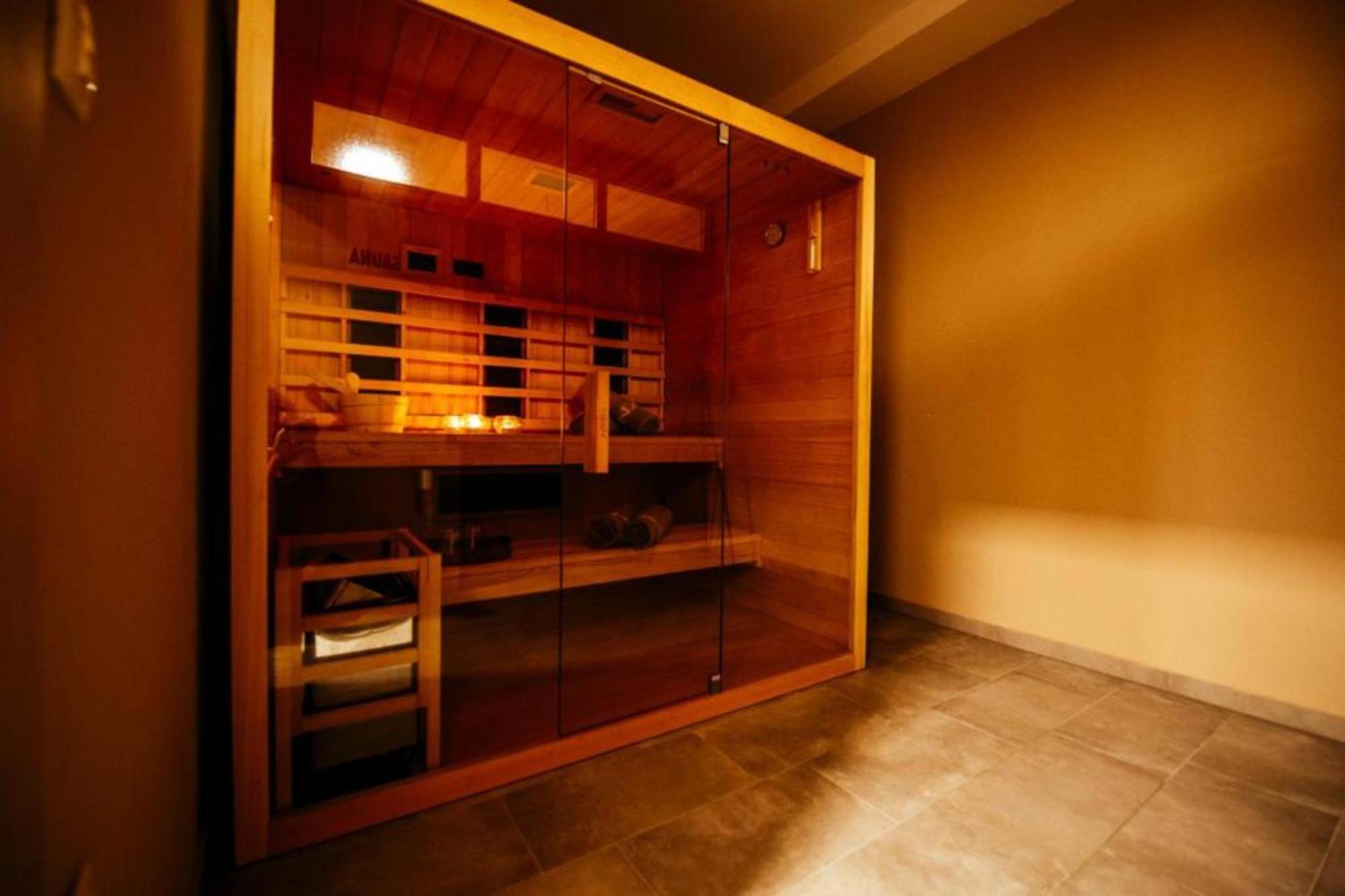 Apartament Dedaj - Almaro